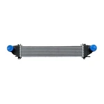 Intercooler For C30 2008-2013 C70 2006-2013 S40 2004-2011 V50 2005-2011 2.5L New. Price: $325.99.