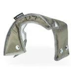 Mishimoto MMTB-CTR-17 Titanium Turbo Blanket, Fits Honda Civic Type 2017+ New. Price: $188.99.