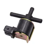 New For 01-05 Audi S4 A6 Allroad 2.7T N75 Valve Boost Control 078906283B Usa. Price: $39.99.