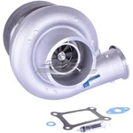 Oe Power D91080005N Turbocharger Oil Cooled, New. Price: $1168.41.