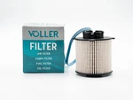 Fuel Filter Fits Opel Insignia 2.0 Cdti Astra J 1.3 1.7 2009 On 5818085 New. Price: $14.76.