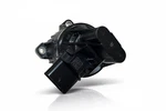Porsche 911 992 Turbo Wastegate Actuator Servo Motor 2019 2024 New. Price: $322.22.