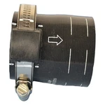 For Jeep Grand Cherokee 2022 Mopar 05281505AC Intercooler Pipe New. Price: $47.01.