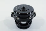 Tial Sport Q Bov 12 Psi Spring - Black New. Price: $293.22.