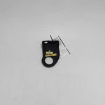 18 Stinger Radiator Support Bracket 28259 3L200 Used. Price: $26.99.