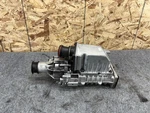Volvo XC90 2016-2024 Engine Motor Turbocharger Supercharger (bad Pulley) Oem Used. Price: $339.95.
