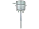 New Oem Garrett 445963-0105 Psi 11-12 Universal Turbo Actuator. Price: $76.00.