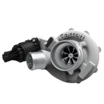 Garrett 901655-5001W Powermax STAGE2 Turbo Right For 2017-2021 F-150/RA New. Price: $1989.04.