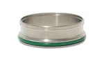 Vibrant Performance 12586 Hd Clamp Weld Ferrules New. Price: $111.99.
