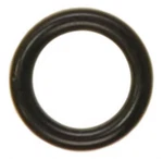 Seal Ring / Washer Ajusa 16006500 Fits 2006 Mercedes B200 New. Price: $17.66.
