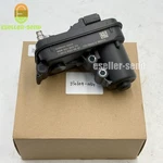 Turbo Wastegate Actuator Jeep 2.0T Engine Fit For 6NW934803 -05 830604-0034 New. Price: $79.00.