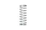 Turbosmart Universal Bov Vee-port Pro Spring Grey New. Price: $37.95.