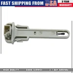 New Hvac Evaporator Temperature Sensor For Cadillac Escalade Gmc Sierra Yukon. Price: $21.20.