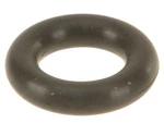 Victor Reinz Turbo Oil Line Gasket Fits Dodge Sprinter 2500 2003-2006 68CQDF New. Price: $18.58.