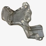 2019-2024 Volkswagen Jetta Air Injection Pump Valve Heat Shield Oem, 04E131783F Used. Price: $10.00.