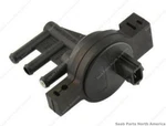 Genuine Saab Boost Pressure Control Valve For 1999-2002 9-3 55557331-AA New. Price: $73.18.