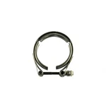 Turbosmart V-band Clamp WG45 Genv Inlet New. Price: $68.04.