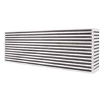 Mishimoto Air-to-air Race Intercooler Core New. Price: $286.95.