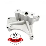 Core Auto Non-ebv Pedestal 1999.5-2003 Ford Powerstroke 7.3L Diesel New. Price: $99.99.