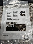 Turbo Oil Drain Ring Seal For Dodge Cummins HX35W HC1 HY35W HE351VE 3931824 New. Price: $20.23.