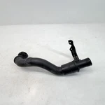2020-22 Ford Escape 1.5L Turbocharger Intercooler Inlet Duct Hose Pipe Tube Oem Used. Price: $75.50.