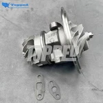 Turbo Cartridge Core 3545691 For Cummins L10 300HP Diesel Holset H2D New. Price: $182.69.