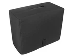 Cat Hot 30R 1X12 Combo Amp Cover - 24 18 1/2 10 (BADC055P) New. Price: $86.95.