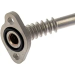 Dorman 667-678 Turbocharger Oil Return Line For 15-16 Escape Fusion Mkc Mkz New. Price: $39.90.