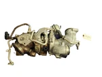 2017-2018 Mercedes 400 Coupe Right Oem 2760901680 Used. Price: $245.00.
