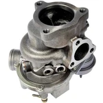 917-150 Dorman Turbocharger For Vw Audi A4 Volkswagen Passat Quattro 2000-2005 New. Price: $795.49.