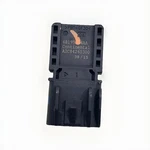 Jeep Chrysler Dodge Map Sensor 68199324AA 2015-2018 Oem Used. Price: $35.31.