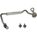 Dorman 667-538 Turbocharger Coolant Inlet Line New. Price: $120.98.