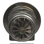 Cardone 2N-1076CHR Turbocharger Cartridge New. Price: $924.52.