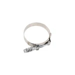 11561522 Ac Delco Intercooler Hose Clamp Lower For Chevy Savana Express 2500 New. Price: $44.98.