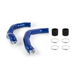 Mishimoto MMICP-F80-15CSMB Fits: Intercooler Pipe Kits 2015-2020 Bmw New. Price: $535.99.