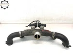 2018 Genesis G80 Sport 3.3L Joint Intercooler Inlet Connector Oem Used. Price: $179.99.