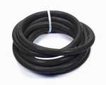 Fragola 871016 No. Push-lok Hose Black 10FT New. Price: $122.56.