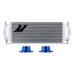 Mishimoto Intercooler Kit MMINT-BR-21SL * Fits 2021+ Ford Bronco New. Price: $986.11.