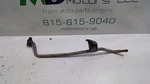 2013-2016 Ford Escape Turbocharger Coolant Cooling Tube Pipe Hose BM5Z9G738B Used. Price: $50.00.