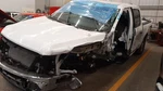 Oem Turbo / Supercharger Ford F150 Pickup Assy Left Used. Price: $229.99.