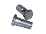 For Nissan Oem Turbo Oil Banjo Bolt Skyline R32 R33 R34 RB26DETT New. Price: $19.94.