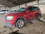 Turbo Intercooler Oem 18-23 Volkswagen Atlas 1YR Wrnty 3QF145803A Used. Price: $125.00.