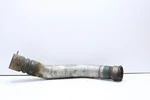 2011-2014 Ford F250 Sd Intercooler Inlet Pipe Tube BC34-6C646-CD Oem Used. Price: $92.01.