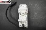 1975830PEX Turbo Actuator For Paccar MX-13 EPA10 Engine Remanufactured. Price: $799.00.