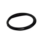 30-3314 Aem V3 Water/methanol Hose Kit New. Price: $20.06.