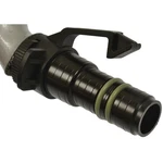 Standard Ignition Turbocharger Drain Tube For Encore, Sonic, Cruze+more TBC583RL New. Price: $45.45.