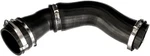 Gates Intercooler Hose For Flex, Taurus, Mkt, Mks 26583 New. Price: $127.44.