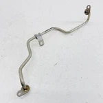 Skoda Fabia MK3 Turbo Oil Pipe Feed 04E145140E 1.2 Tsi Cjzc 14-18 Used. Price: $17.49.