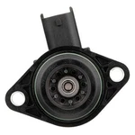 Ford F-150 2016-2022 Standard TBV1008 Turbocharger Bypass Valve New. Price: $74.35.