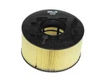 Purflux A1219 Air Filter For Bmw Neu. Price: $41.33.